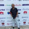 Fady Ashraf