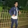Pinky Jha