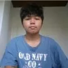 Jhay Diamante