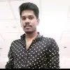 silambarasan