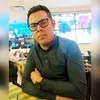 Jhon Henry Sangeado Castellano
