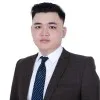 Khov Pich
