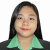 Aileen Tarrayo CFMP