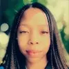 Daishalyn Garrett