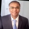 Shamik Patel