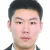 Jingyuan Tong