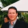 Johan Jordaan