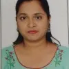Shreya Pandey