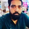 mohit giri