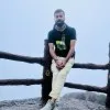 Shivam Sharma