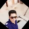 LK Chouhan