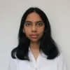 Raasha Ahmad