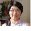 Jane Li