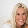 Julie Stratton