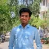 Rishabh Ailawadi