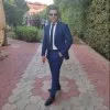 Youssef Hesham