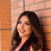 Sandra Valenzuela