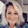 Elizabeth Garner