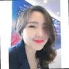 Victoria Tan