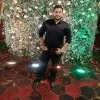 Yash Seth