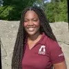 Jestina Brown
