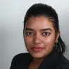 Loverta Brown
