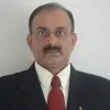 Ashok Reddy
