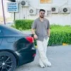 Muhammed Azhar