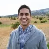 Jacob Hernandez
