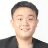 KAI JUN THAM