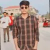 Ankur Gupta