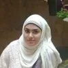 Amany Nasser