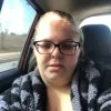 Tiffany Dunn