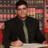 Aquiles Carias