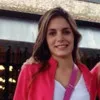 Claudia Gonzalez