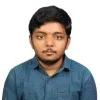 Sriram Kumar