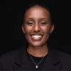 Darlene Tumukunde
