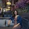 Nancy Saini