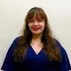Jo Pasadas