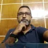 Md Taz Uddin