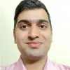 Prehrit Jawansher