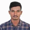 Jeeva