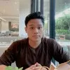 Mohammad Rifky Ardityo Syah Putra