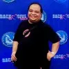 Benjie Ronquillo