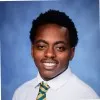 Terrance Sumter