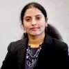 Vineela Vuyyuru