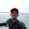 MUHAMAD HAFIZ HAZIZAN