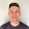 Scott Werner BSN