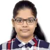 Sakshi Deshmukh
