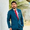 Muhammad Showzab